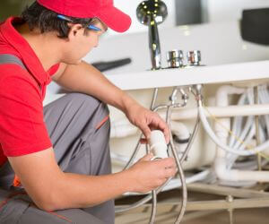 About Sewer Line Replacement Monroe City, MO